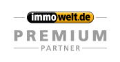 Walter Bosch Immobilien: Immowelt Premium Partner